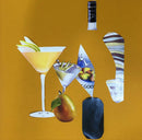 Grey Goose-2