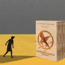 What Are You Hungry For?-2