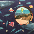 Ocean View-2