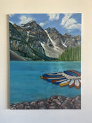 Moraine Lake, Alberta-2