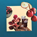 Fall Favorites-2