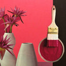 The Color Pink-2