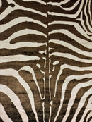 Wild Heart-2