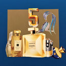 Chanel No. 5-2
