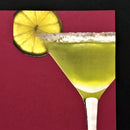 Martini-2
