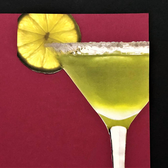 Martini