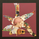 Guitar Girl-2