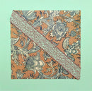 Paisley-2