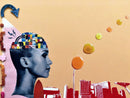 Mind over Matter-2