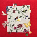 Birds & Butterflies-2