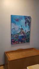 Dreamland-2