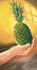 Pinya-2
