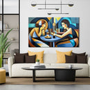 Intimate Whispers-2