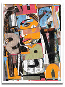 Woman of Letters-2