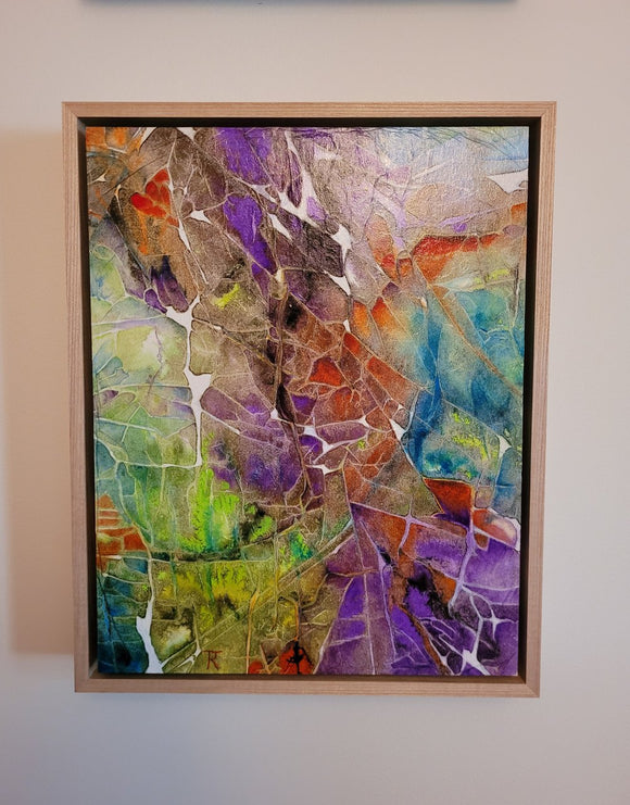Elemental