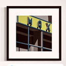 MAX-2