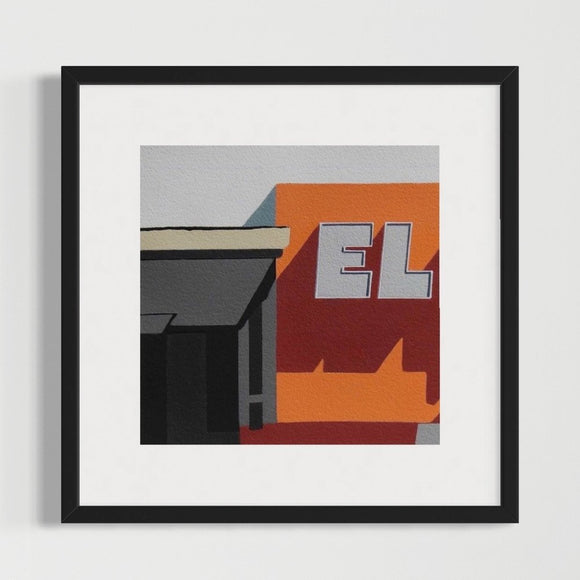 EL
