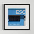 ESC-2