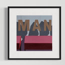 MAN-2