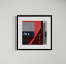 LÍNEA-2