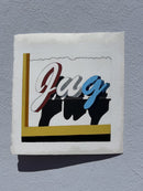 JUG-2