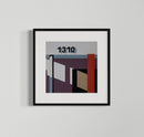 1310-2
