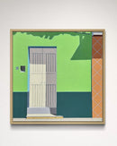 Puerta (Doorway)-2