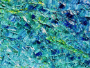 Ocean Lullaby-2