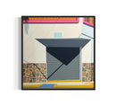 Tropicalia-2