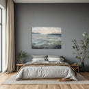 Shoreline-2