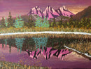 THREE SISTERS - FOUR SEASONS-2
