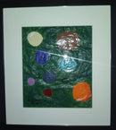 Lost in the green universe-2