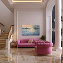 After the Storm-2