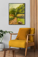 Dans les bras de la forêt-2