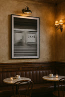 Jane-2