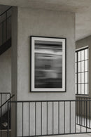 Runnymede-2