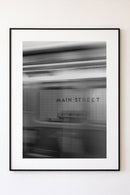 Main Street-2
