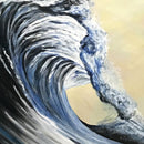 A Moment of Change-2