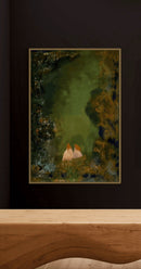 My Eyes Upon the World-2