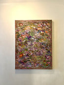 Reflections of Reason-2