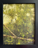 Echo of a Giant (Echo d'un Géant)-2