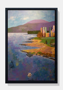 Sunset Beach-2