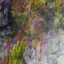 Listen to the Child-3