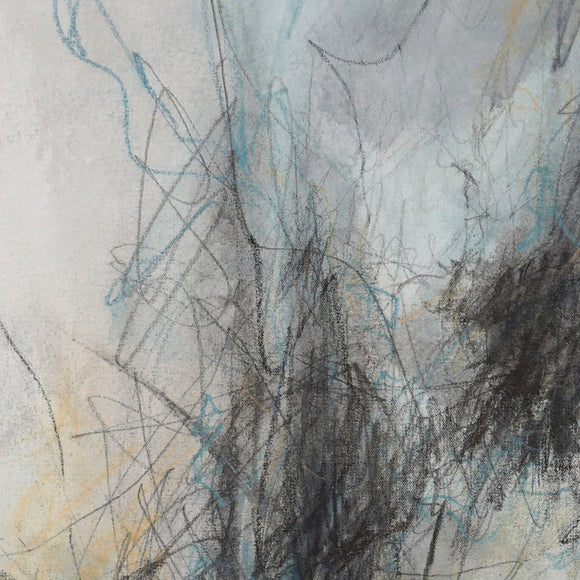 Let Fate Take Its Course