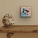 Ms. Blue Jay-2