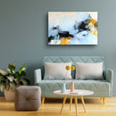 Fluid Dreams-2