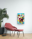 Where the Wild Roses Grow-2