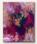 Wildflower Embrace-2