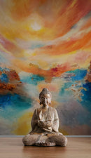 Majestic Light-2
