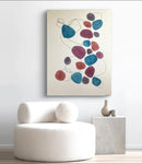 Let's Simplify Things - Jewels-2
